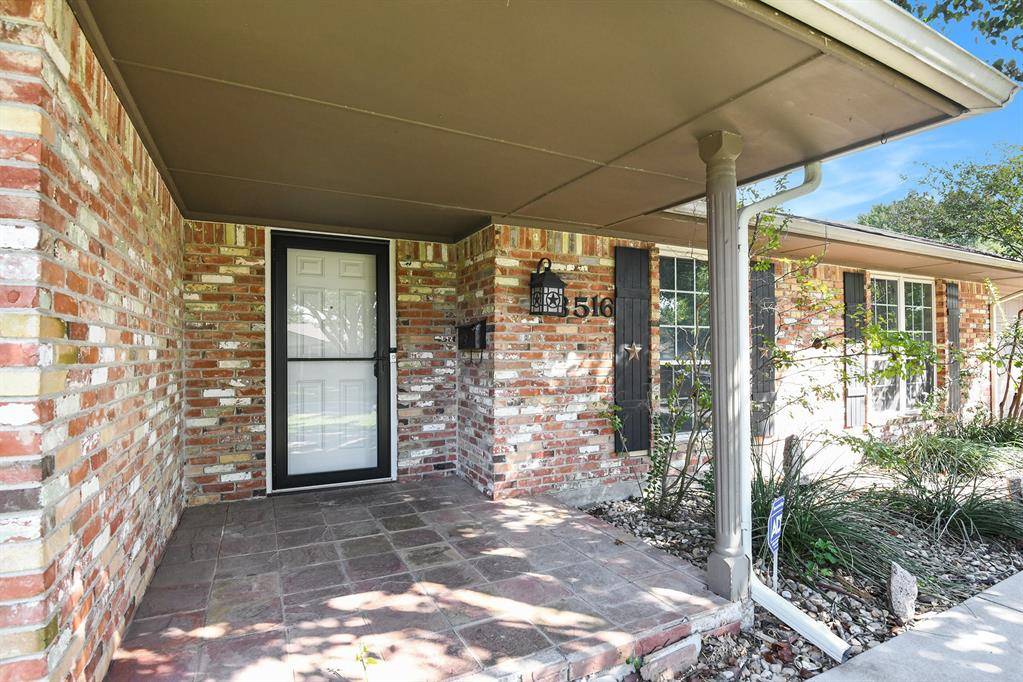 Fort Worth, TX 76133,3516 Lawndale Avenue