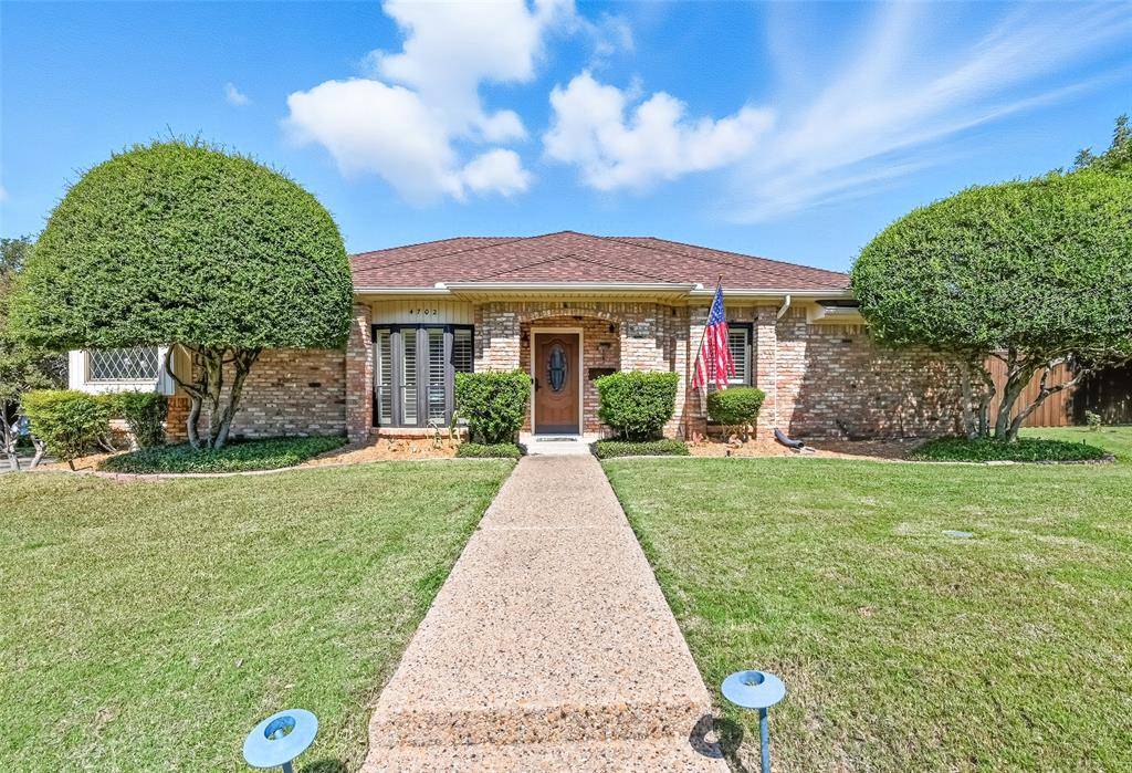 Mesquite, TX 75150,4702 Vineyard Trail