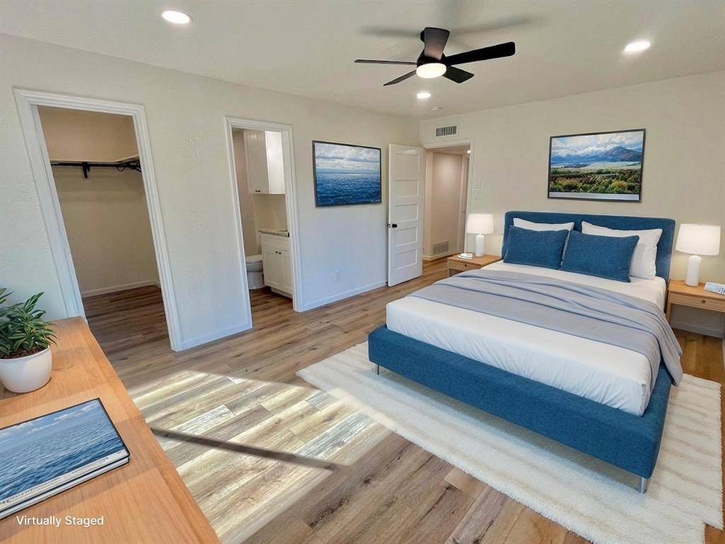 The Colony, TX 75056,4713 Jennings Drive