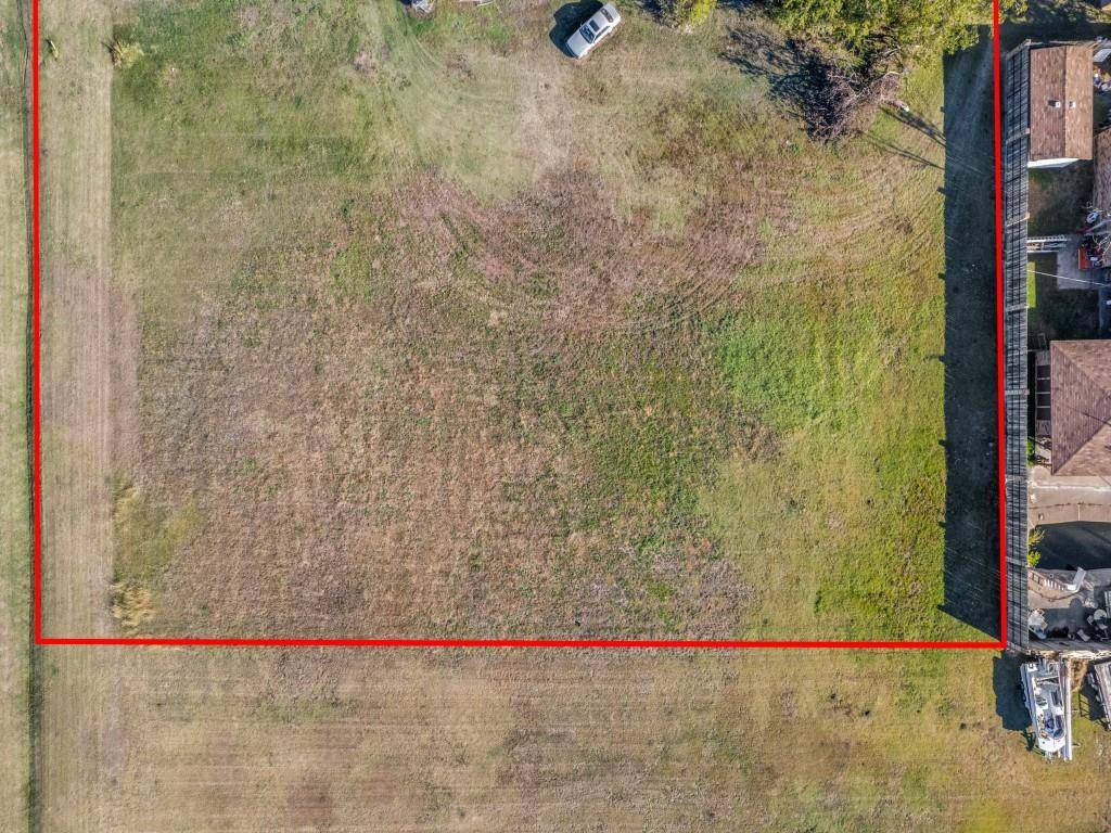 Gunter, TX 75058,TBD Walnut