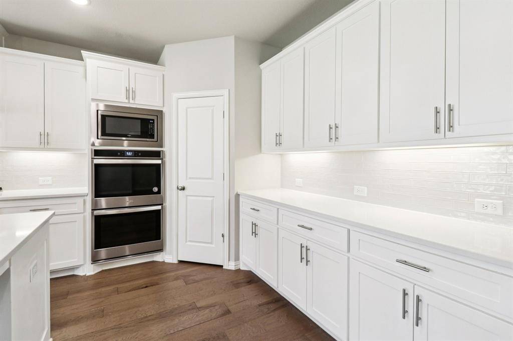 Celina, TX 75078,1708 Daisy Corner Drive