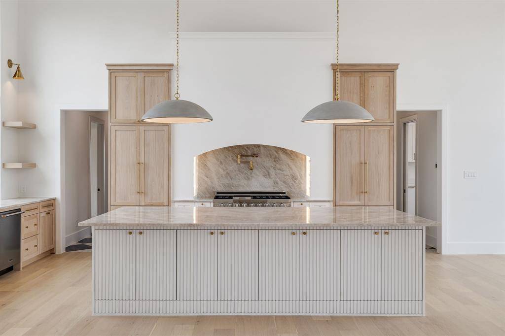 Gunter, TX 75058,1700 Carter Lane