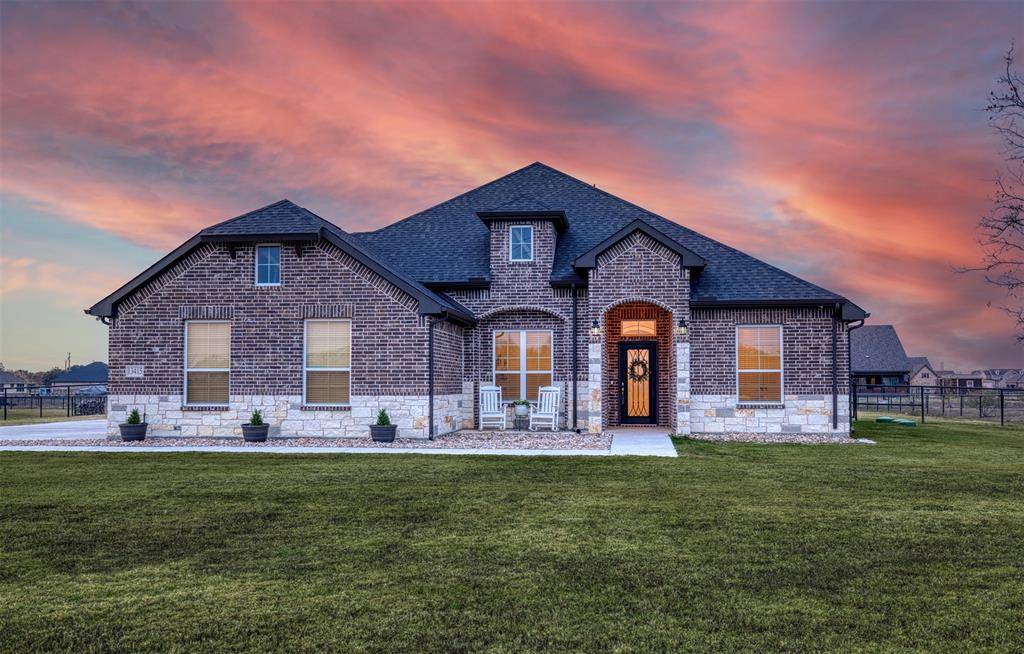 Sanger, TX 76266,13415 Metz Rd