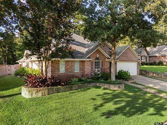 Tyler, TX 75707,5527 Andover Drive