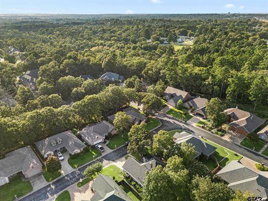 Tyler, TX 75707,5527 Andover Drive