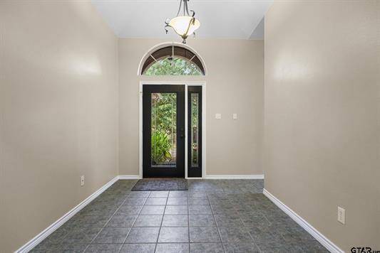 Tyler, TX 75707,5527 Andover Drive