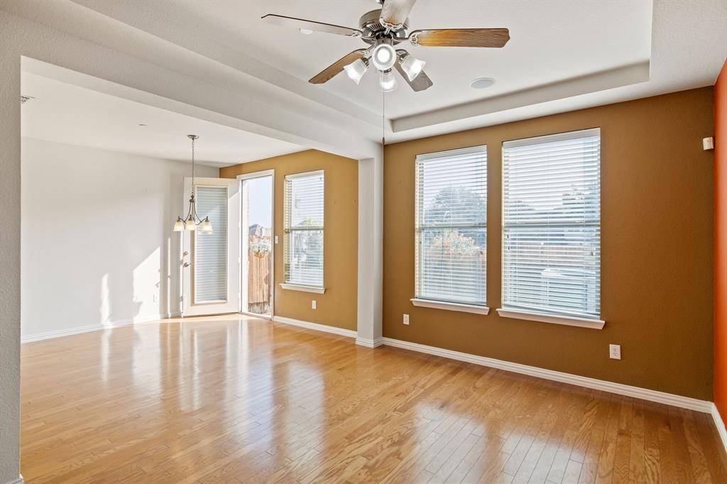 Allen, TX 75013,705 Chestnut Hill Drive