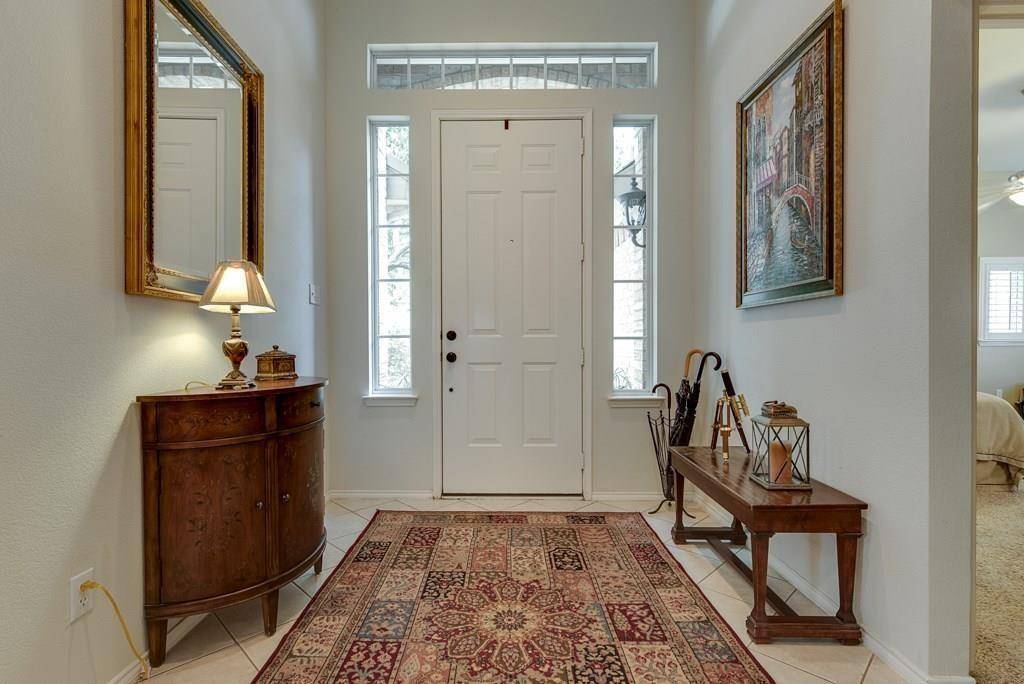 Mckinney, TX 75072,2708 Palo Duro Canyon Drive