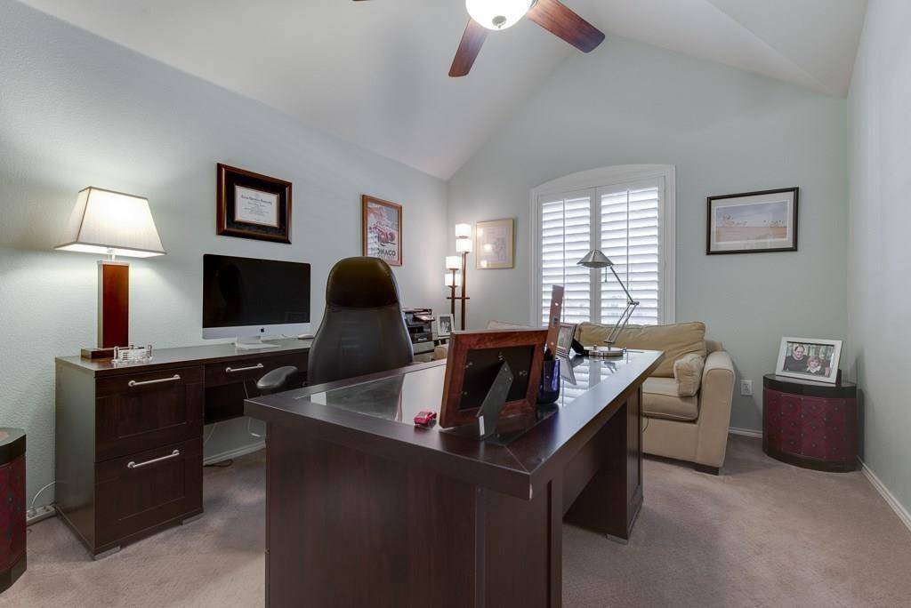 Mckinney, TX 75072,2708 Palo Duro Canyon Drive