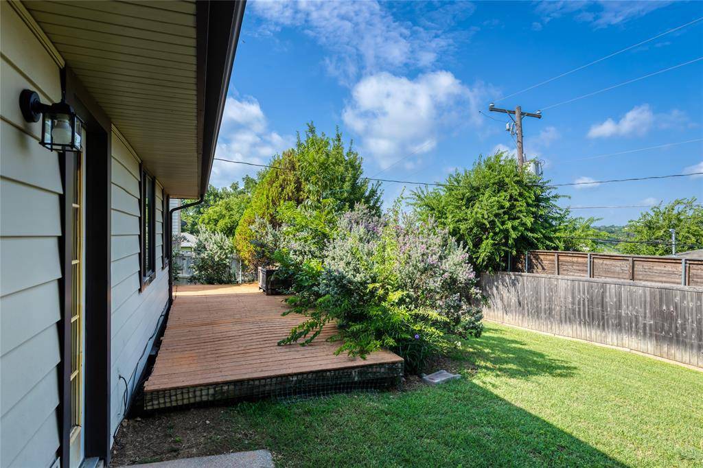 Fort Worth, TX 76108,305 N Long Rifle Drive