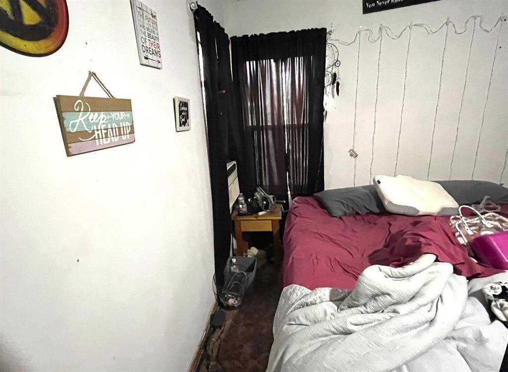 Amarillo, TX 79107,1625 N Woodland Street