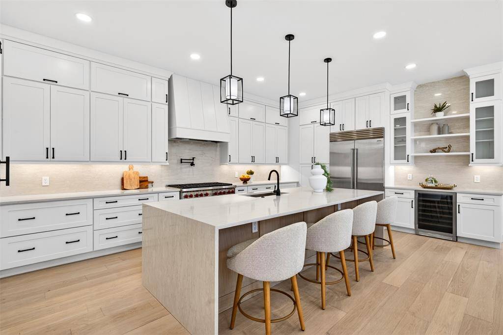 Dallas, TX 75220,3754 Durango Drive