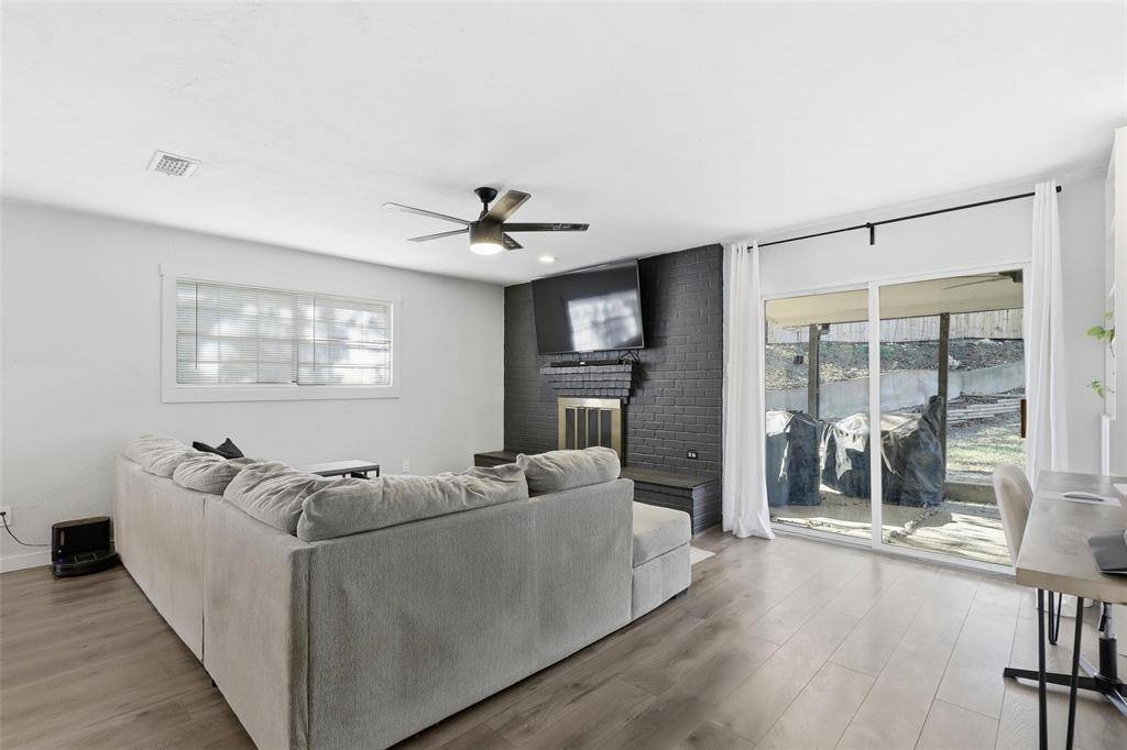 Fort Worth, TX 76133,5368 Wonder Drive