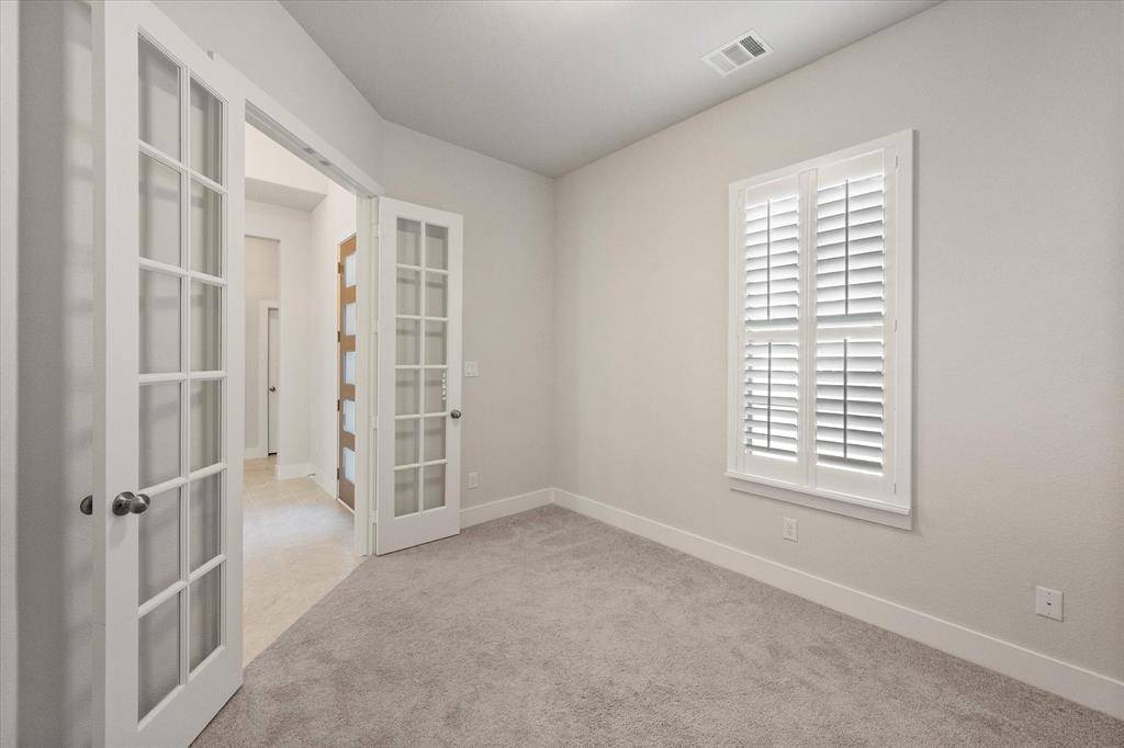 Midlothian, TX 76065,806 Monza Drive