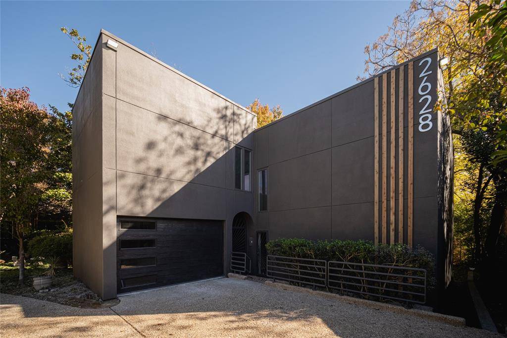 Dallas, TX 75235,2628 Maple Springs Boulevard