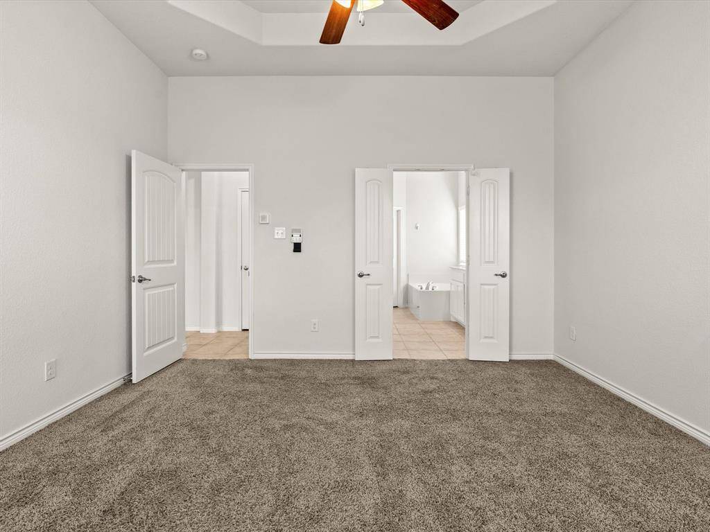 Royse City, TX 75189,149 Red Hickory Drive