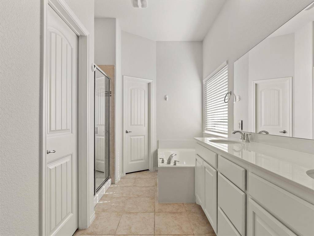 Royse City, TX 75189,149 Red Hickory Drive