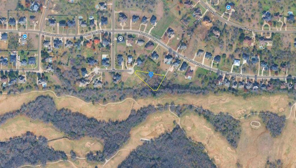 Grand Prairie, TX 75104,1004 Cove Meadow Court