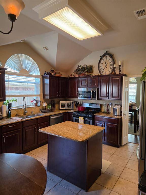 Corinth, TX 76210,3111 Brett Road