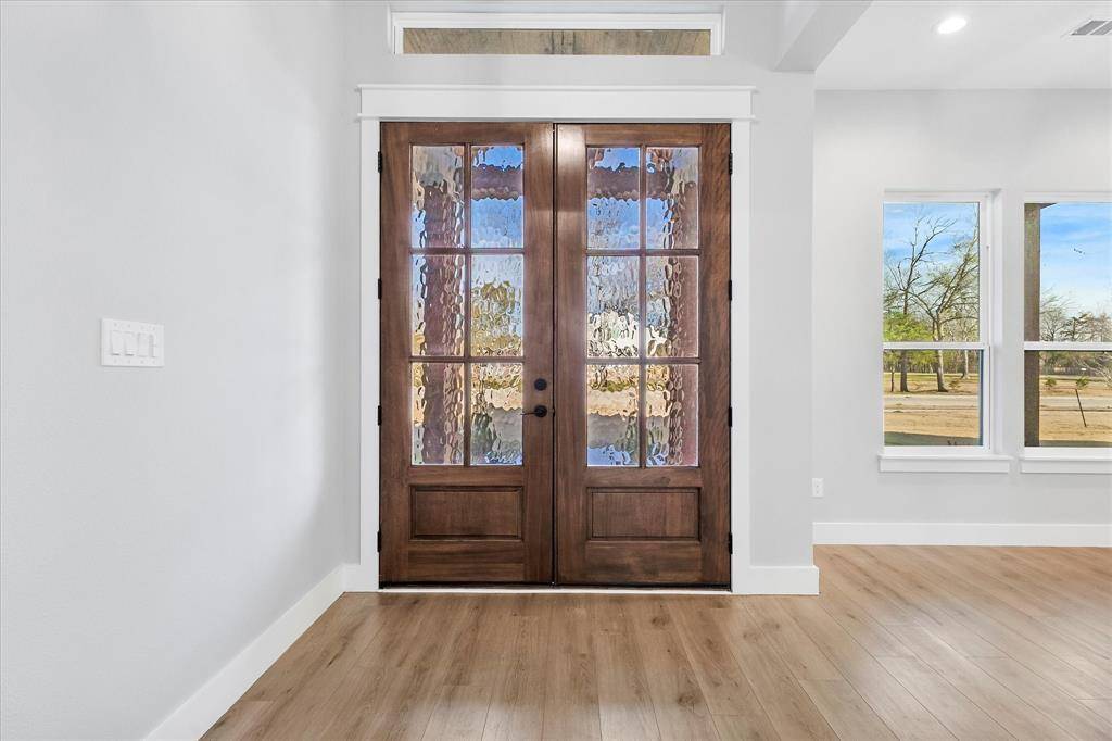 Caddo Mills, TX 75135,3822 Evergreen Lane