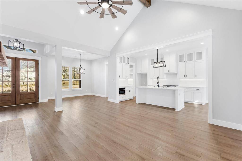 Caddo Mills, TX 75135,3822 Evergreen Lane