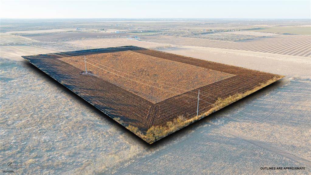 Clyde, TX 79510,TBD3 CR 223