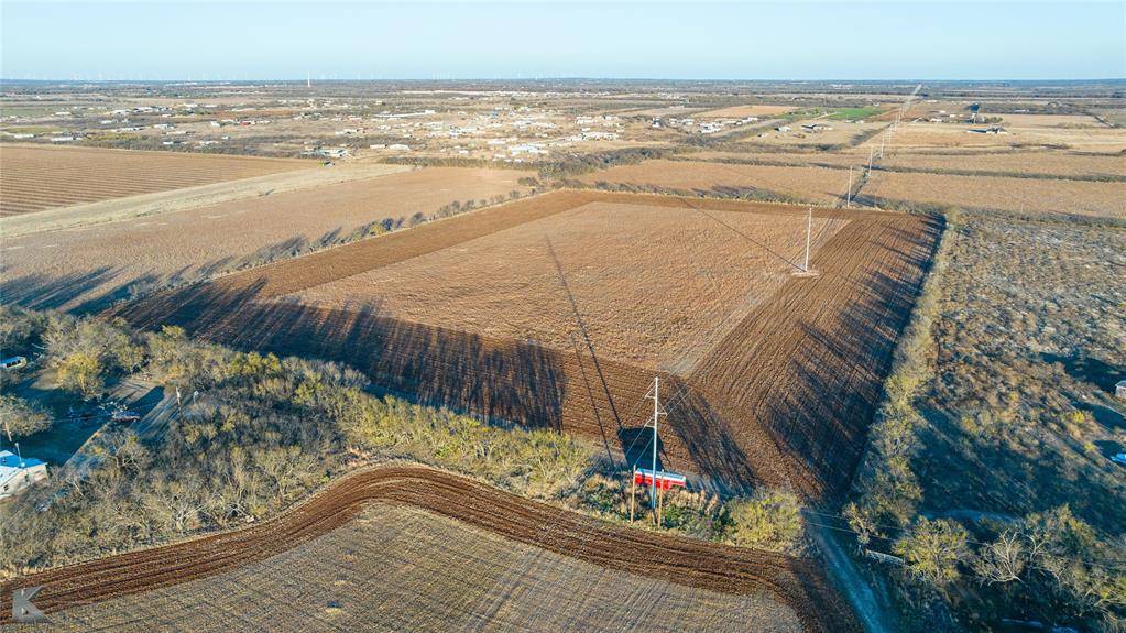 Clyde, TX 79510,TBD3 CR 223