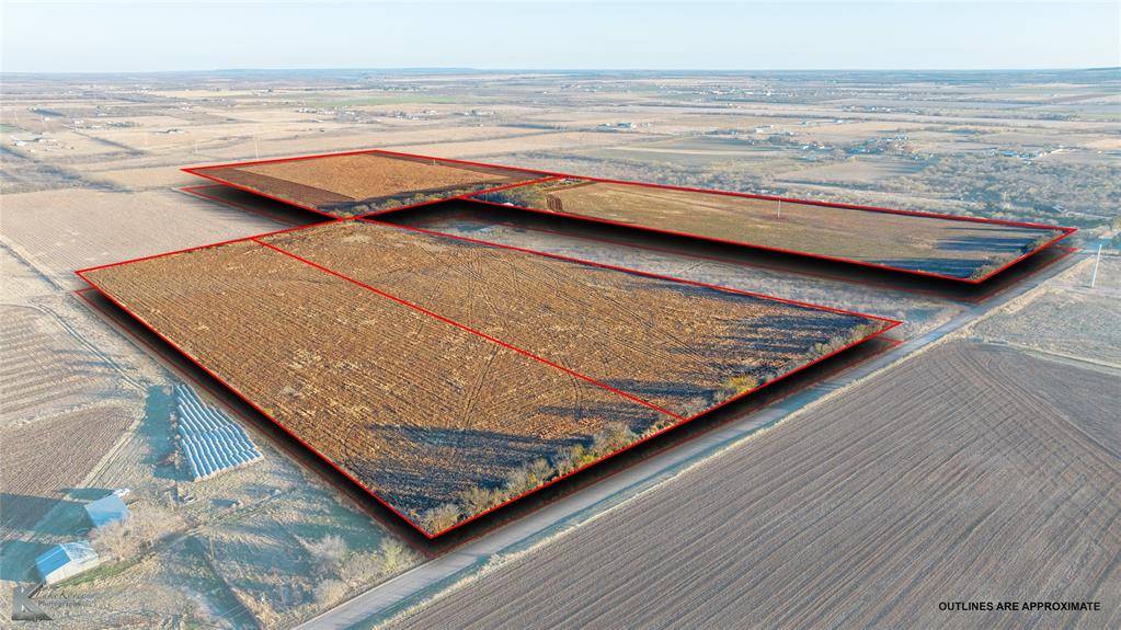 Clyde, TX 79510,TBD4 CR 223