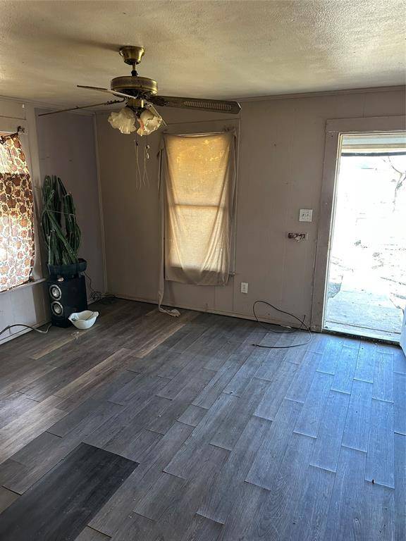 Hillsboro, TX 76645,212 Sycamore Street