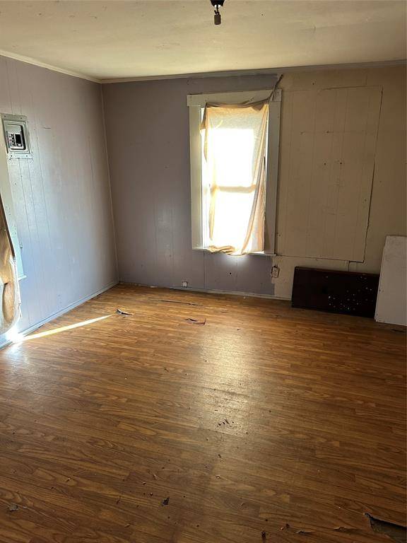 Hillsboro, TX 76645,212 Sycamore Street