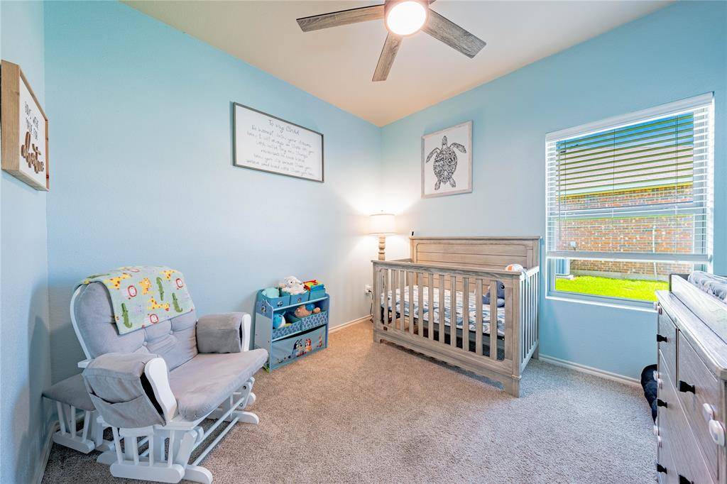 Mabank, TX 75147,306 Breaux Lane