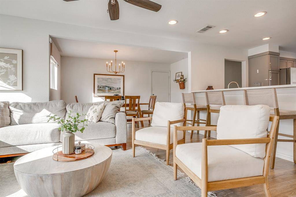 Fort Worth, TX 76107,824 Springbrook Drive