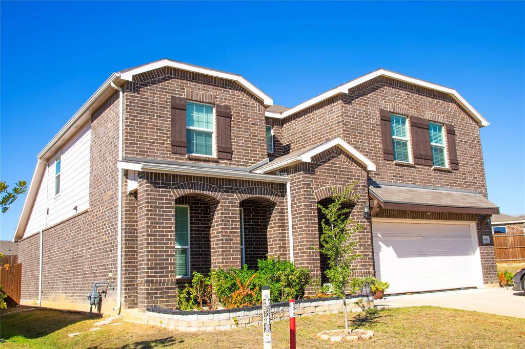 Fort Worth, TX 76131,9149 Redshire Lane