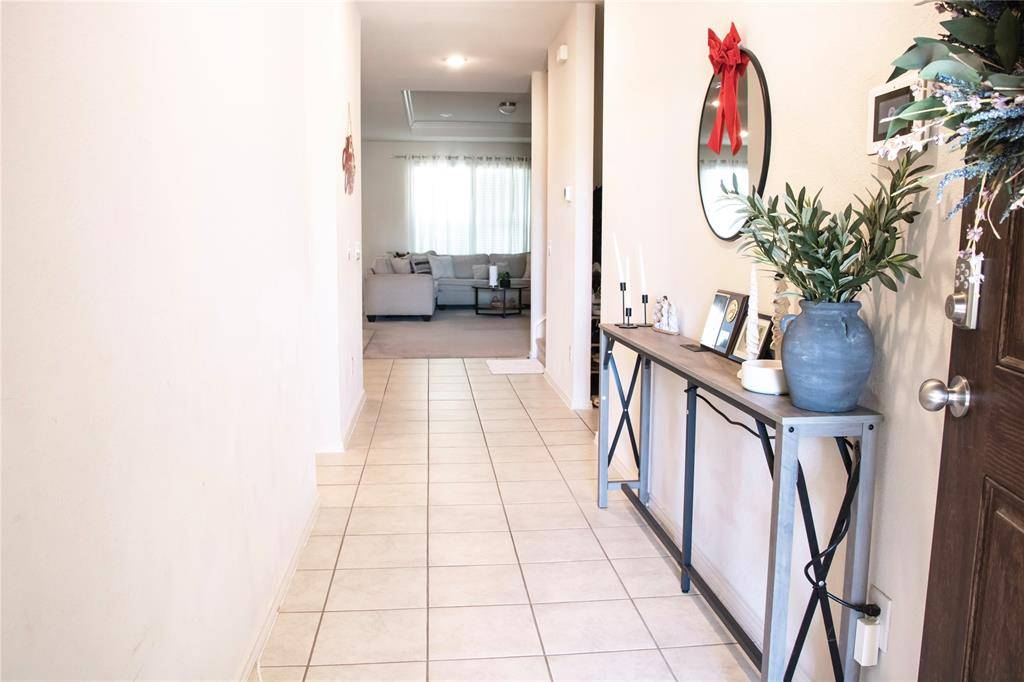 Fort Worth, TX 76131,9149 Redshire Lane