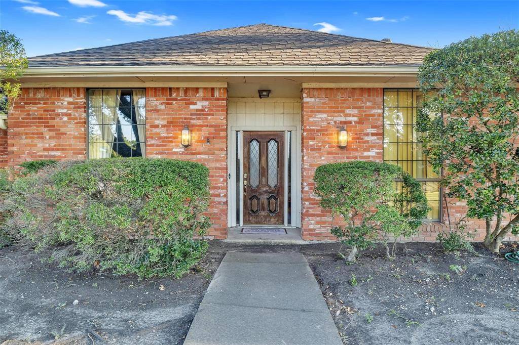 Plano, TX 75074,3944 Merriman