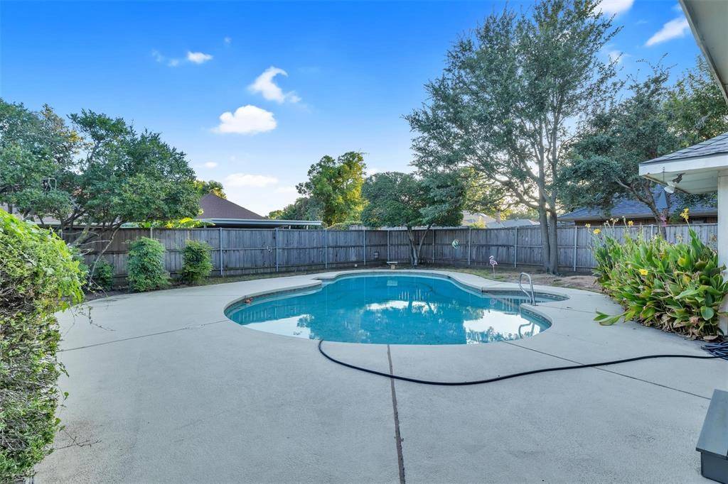 Plano, TX 75074,3944 Merriman