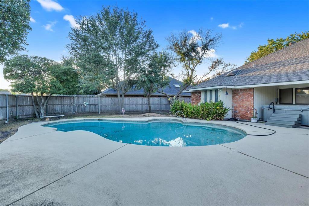 Plano, TX 75074,3944 Merriman