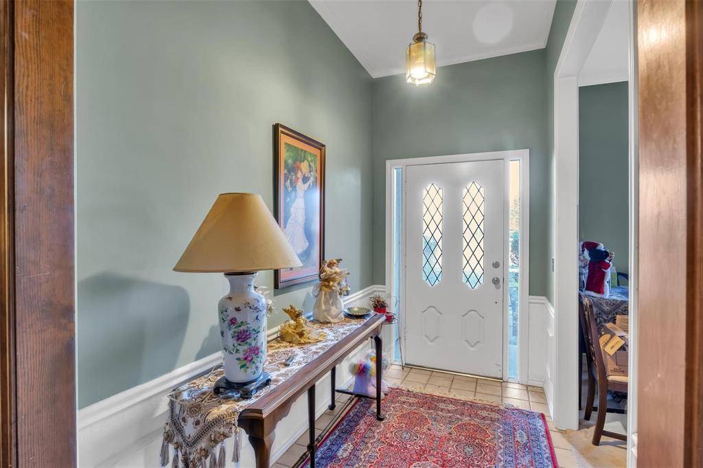 Plano, TX 75074,3944 Merriman