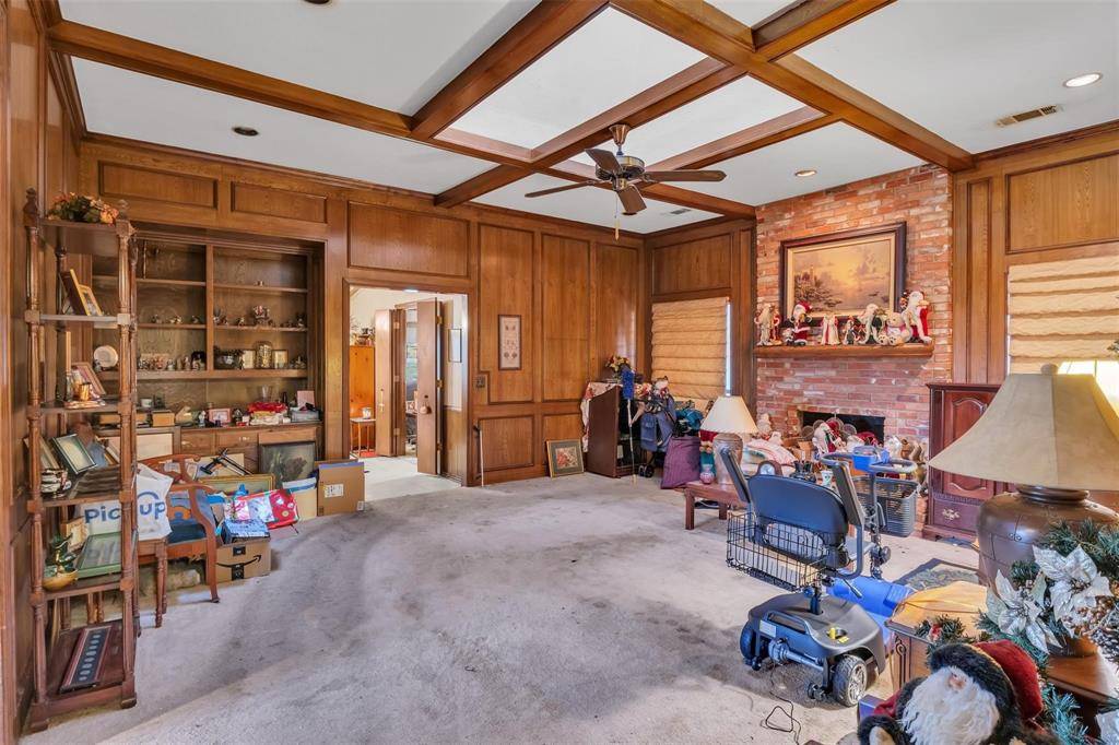 Plano, TX 75074,3944 Merriman