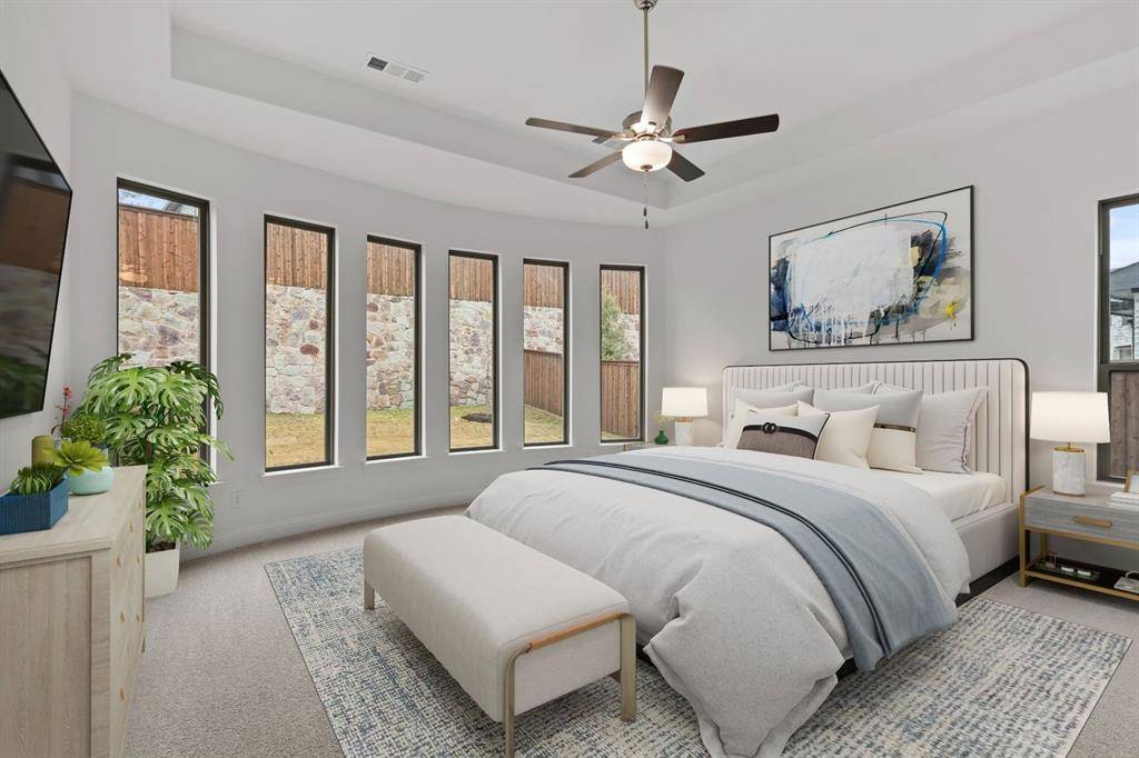 Celina, TX 75009,612 Donegal