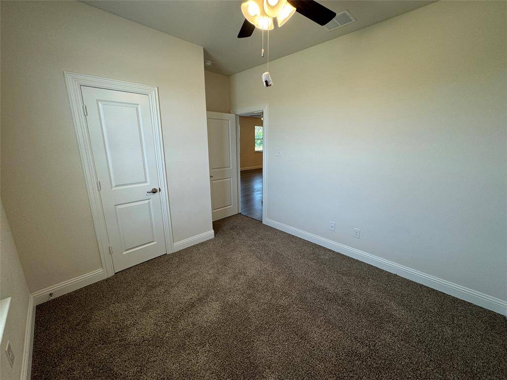 Little Elm, TX 76227,1601 Blakely Place