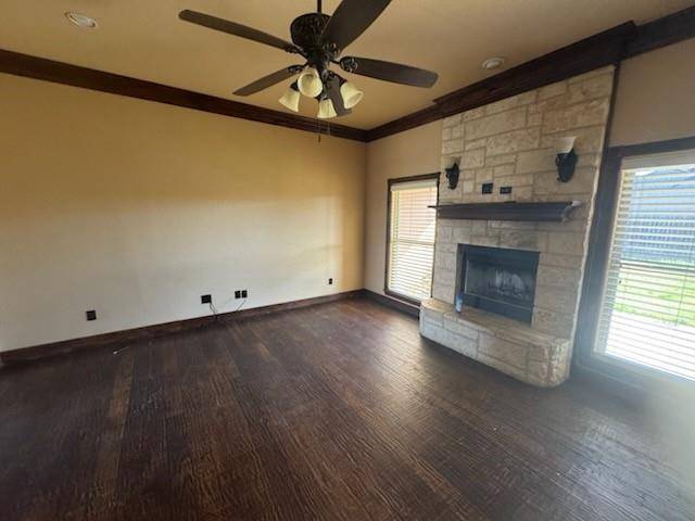 Abilene, TX 79602,5149 Spring Creek Road