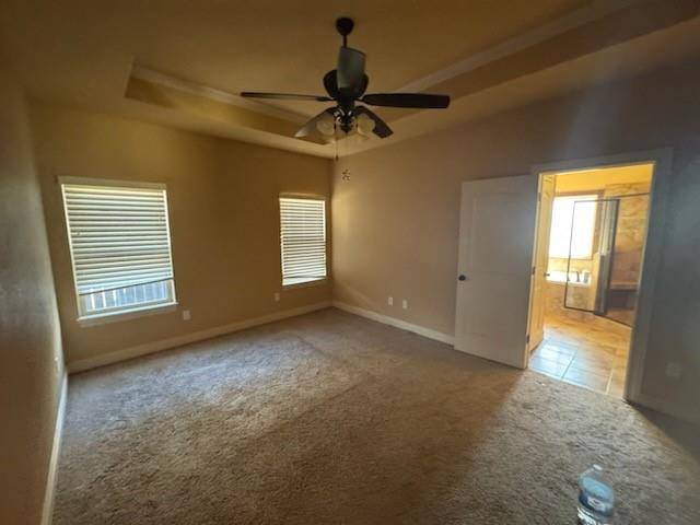 Abilene, TX 79602,5149 Spring Creek Road