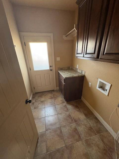 Abilene, TX 79602,5149 Spring Creek Road