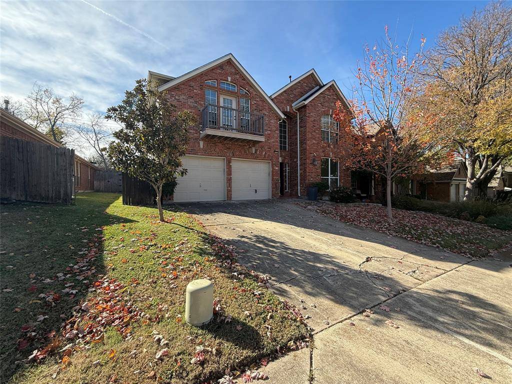 Dallas, TX 75228,2254 Ash Grove Way