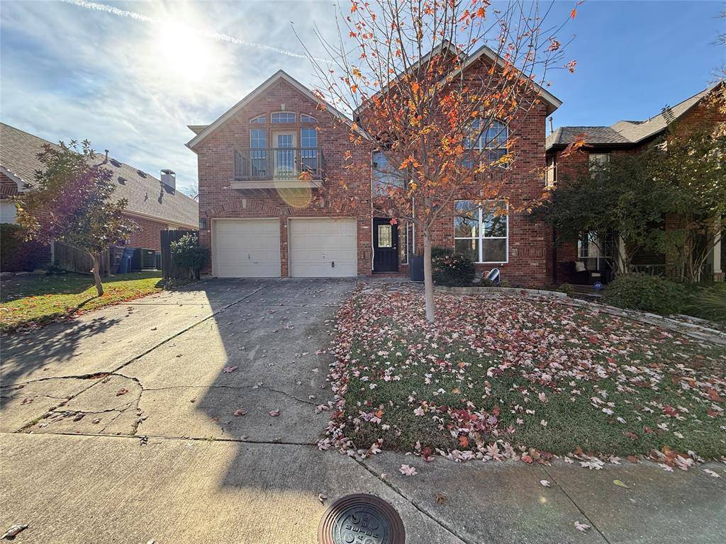 Dallas, TX 75228,2254 Ash Grove Way