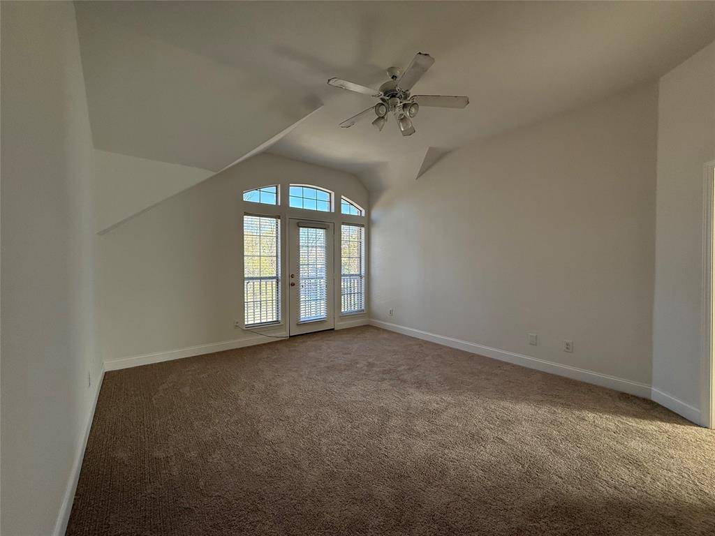 Dallas, TX 75228,2254 Ash Grove Way