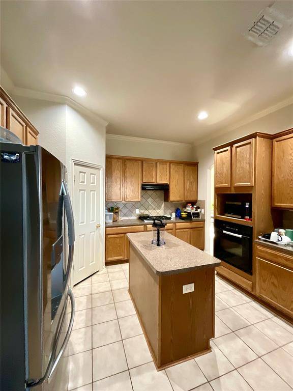 Garland, TX 75043,4601 Eden Drive