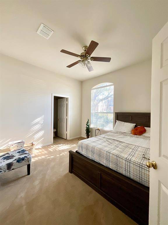 Garland, TX 75043,4601 Eden Drive