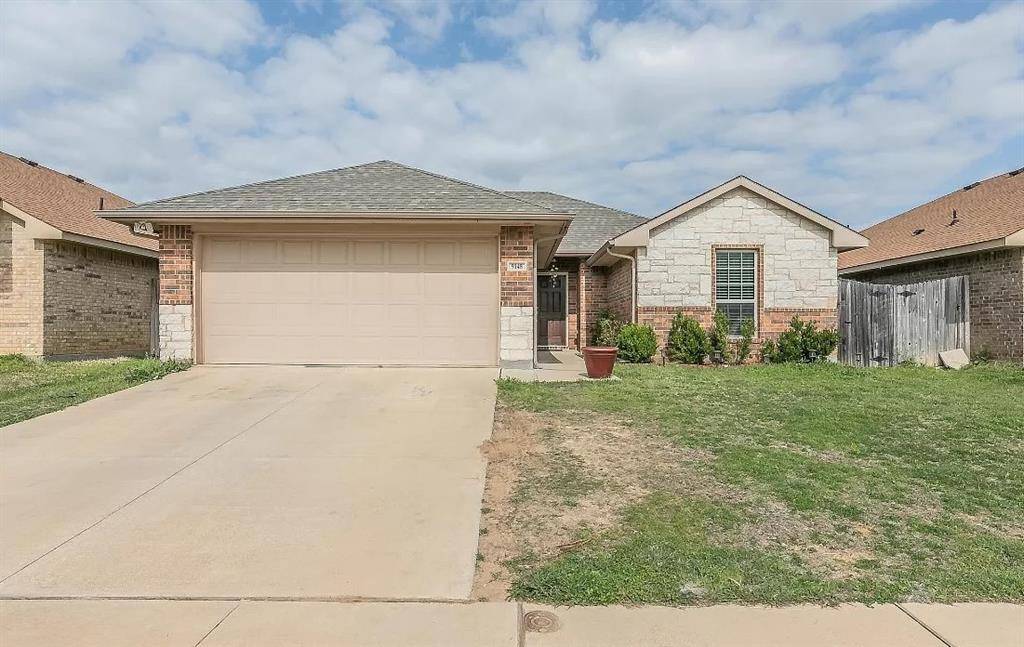 Fort Worth, TX 76123,9148 Saint Kitts Road